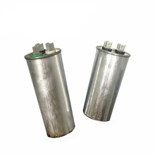 air compressor start motor capacitor cbb65 low motor star capacitors